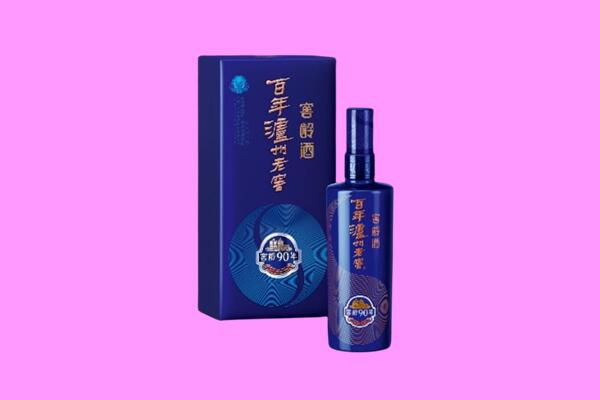 北京平谷区回收泸州老窖