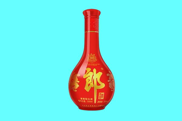 北京平谷区郎酒回收.jpg