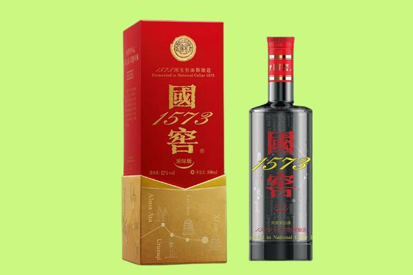 北京平谷区回收国窖