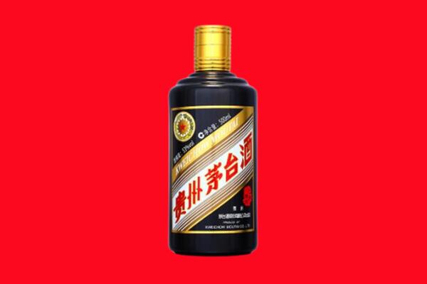 北京平谷区回收单瓶茅台酒.jpg